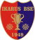 ikarus-logo-kicsi